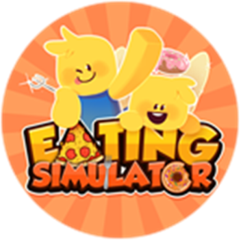 eating simulator