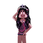 digital diva