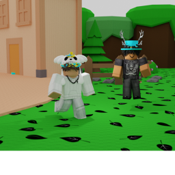 Clicks simulator!(NEW)