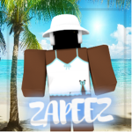 ZAPEEZ