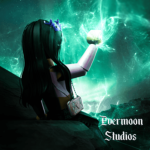 Evеrmoon Studios