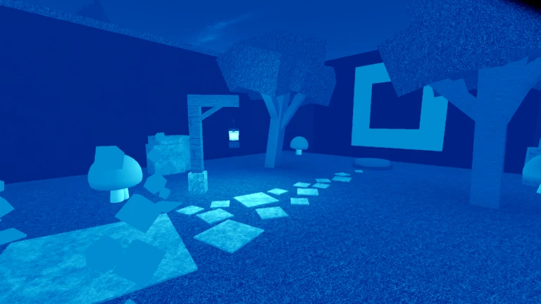 Game Place Thumbnail