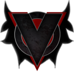 SG | Vi