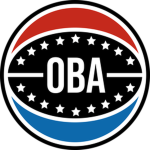 Old Basketball Association [OBA]