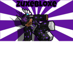 Zuxe