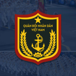 VMA | Vietnam Navy