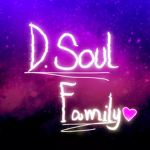 Dsoulfam