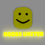 Noobs United.....