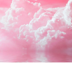 Pink forever <3