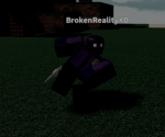 Reality Wrld
