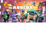 the pack of roblox fans