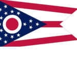 Ohio’s army