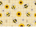 Bianca’s Bees