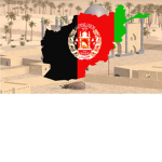 Badakhshan Province, Afghanistan .
