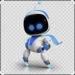 Astro_Bot55 Community!