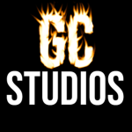 G.C. Studios