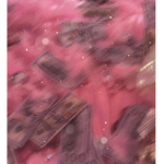 Esperanza ღ