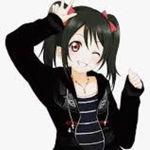 c@c@