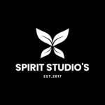 Spirt Studio's