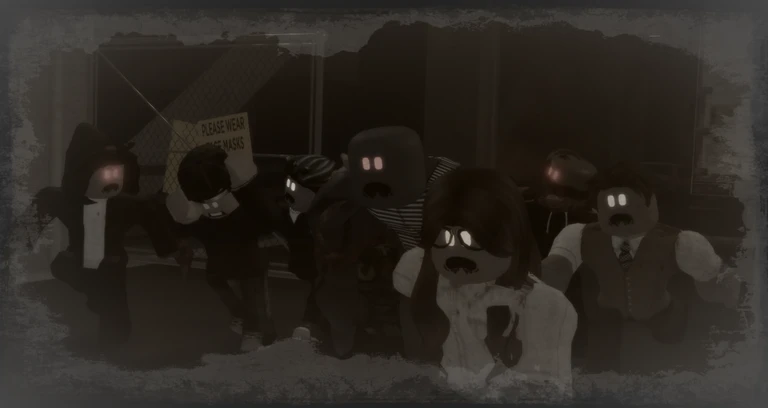 Thumbnail removed
