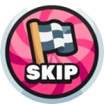 skip.png