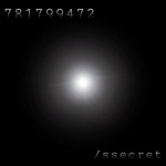/ssecret