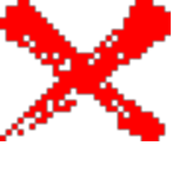 X RP