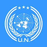 United Nations Command Security Battalion | 유엔 사령부