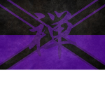 Tayama Clan