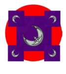 Brotherhood of the crescent