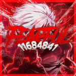 き Fearful