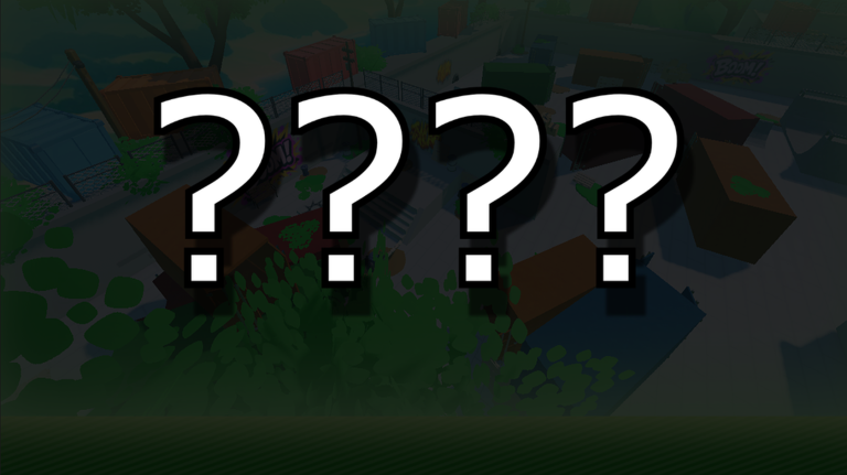 COSMETIC + COIN UPDATE!
