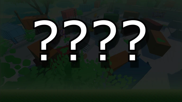 COSMETIC + COIN UPDATE!