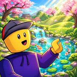 Previous icon game thumbnail