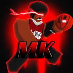 Mk's Official Roblox Group