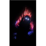 OWT_clan
