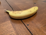 Baaaaaaaanana