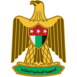 Government of Batranian Arab Republic