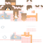 Meepkkkkll