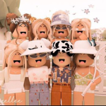 Roblox_Robux_AM