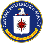 [USM] The Central Intelligence Agency