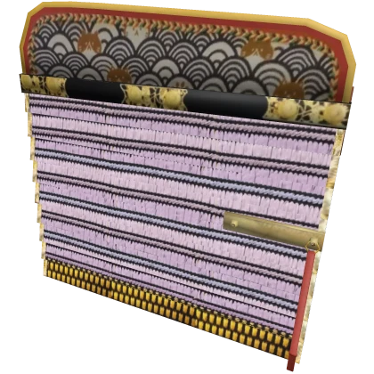 Item Thumbnail