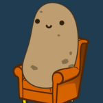 #Couch potatoes united