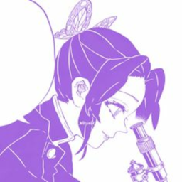 ʏᴏᴜ ♡