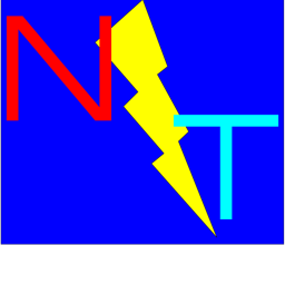 NT Fort Unity HQ