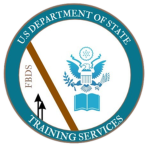 [FBDS] Training Services