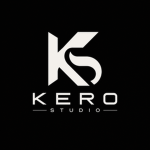 KeroStudio