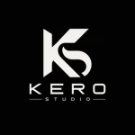KeroStudio Group Thumbnail