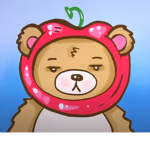 CherrySquadGoals