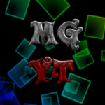MetroGiantYT